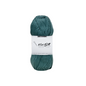 Knitsilk Soft Cotton Knitting Yarn – 100% Cotton | 2 X 100g (Approx. 200+ Yards)