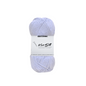 Knitsilk Soft Cotton Knitting Yarn – 100% Cotton | 2 X 100g (Approx. 200+ Yards)
