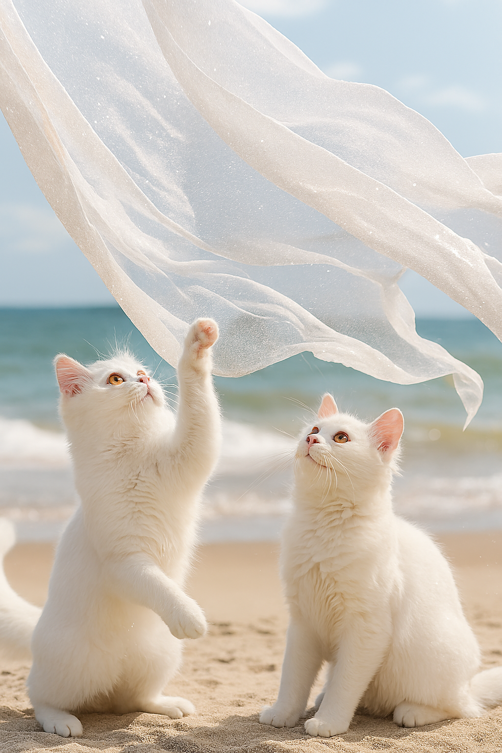 Knitsilk 100% Mulberry Glitter Silk Georgette – 44" Width – Lightweight Sparkle Fabric for Fashion & Bridal | 2.5 MTR |