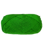 Knitsilk Acrowool – Premium Acrylic Yarn, 4 Ply (4 X 8nm), 100g Ball (200 YARDS+), Wool-Like Softness, Solid Colors, Ideal for Knitting & Crochet | Green