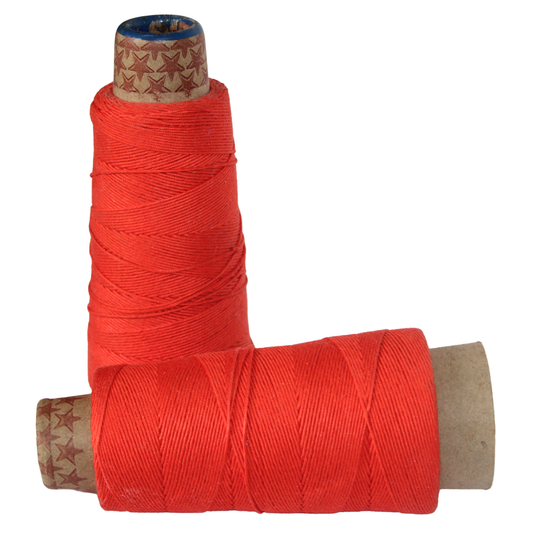 Knitsilk DK Silk Cotton Yarn | 2/60NM x 8 Ply | 1 x 180 Yards |Purple