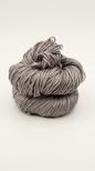 Knitsilk 3 Ply 100% Mulberry Silk Lace Weight Yarn – Bronze (50g / 260 Yard