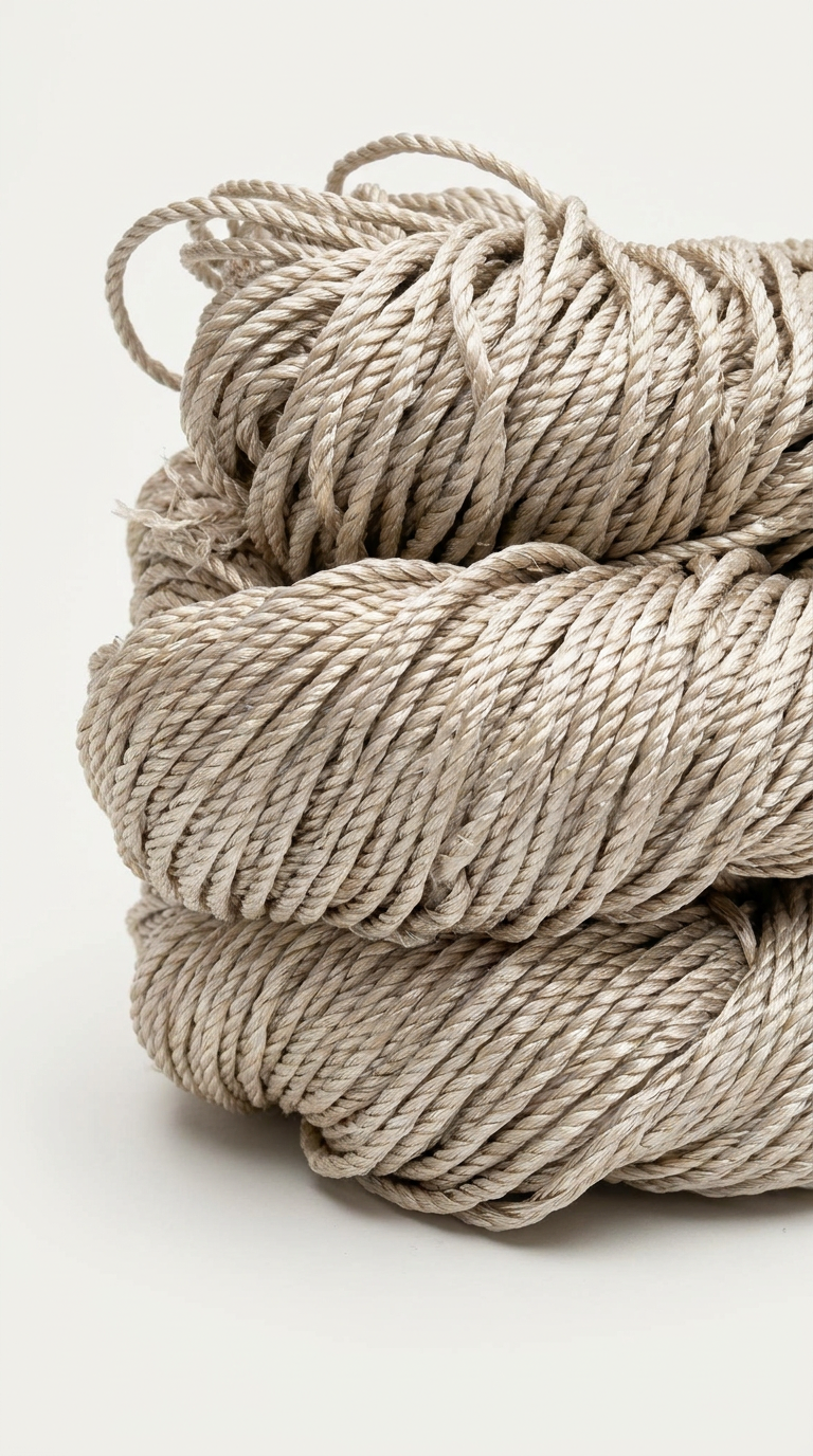 Knitsilk 3 Ply 100% Mulberry Silk Lace Weight Yarn – Shimmer (50g / 260 Yard