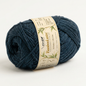 KnitSilk BambooLustre™ Bamboo Cotton Yarn – Pack of 3 | 300 g | 390 m | Twisted Texture