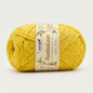 KnitSilk BambooLustre™ Bamboo Cotton Yarn – Pack of 3 | 300 g | 390 m | Twisted Texture