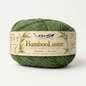 KnitSilk BambooLustre™ Bamboo Cotton Yarn – Pack of 3 | 300 g | 390 m | Twisted Texture