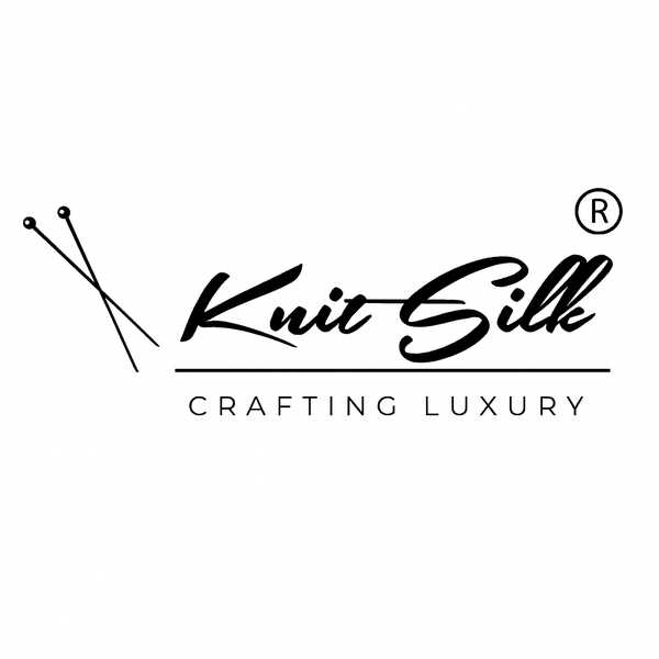 KnitSilk