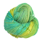 Knitsilk Merino Silk Wool Yarn