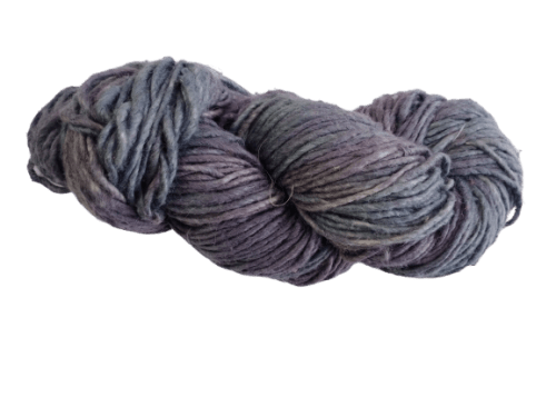 Knitsilk Merino Silk Wool Yarn