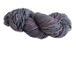 Knitsilk Merino Silk Wool Yarn