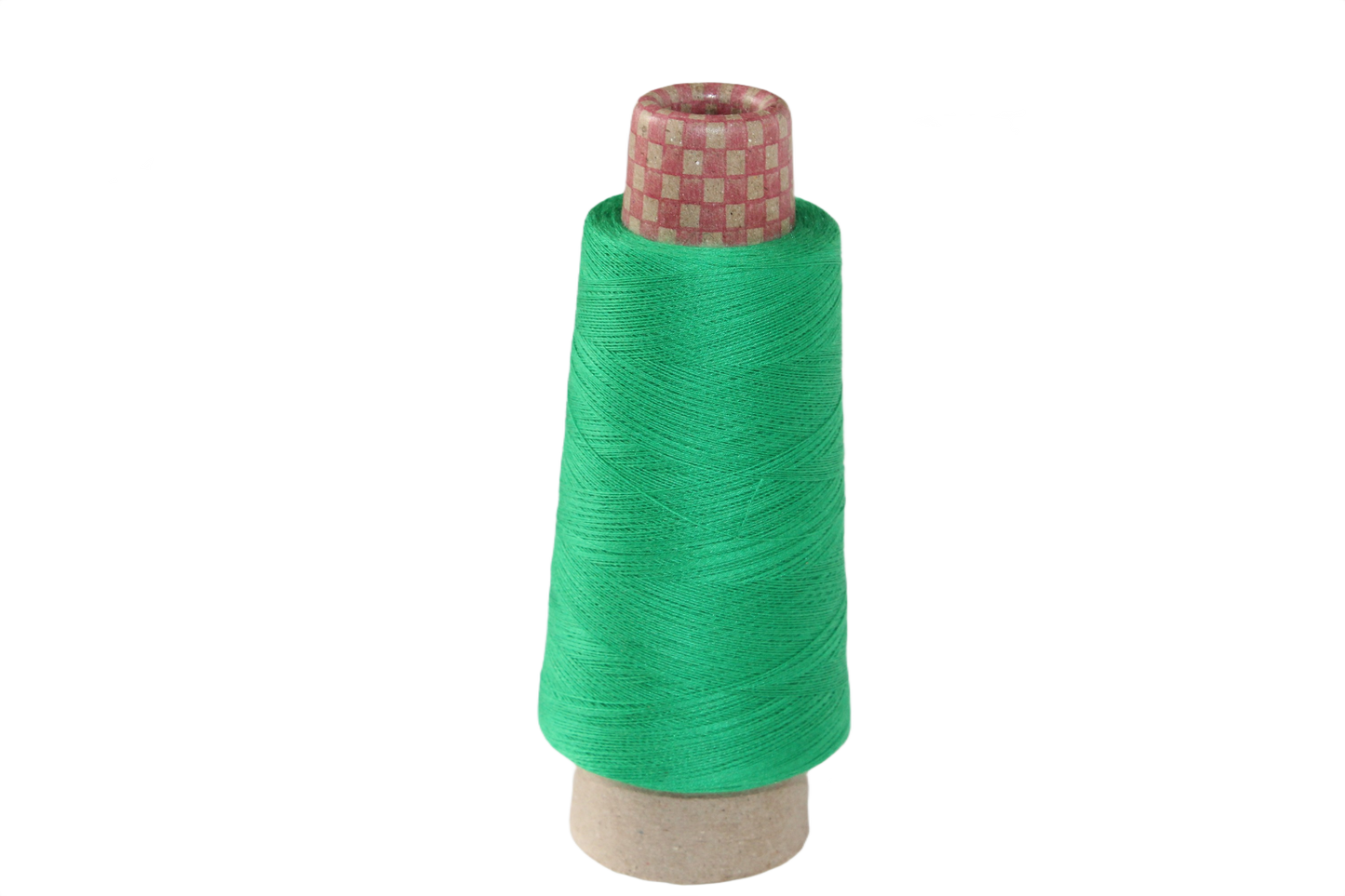 Knitsilk Wool, Cotton & Silk Blended Thread – 50 g (2 ply 2/60’s),G