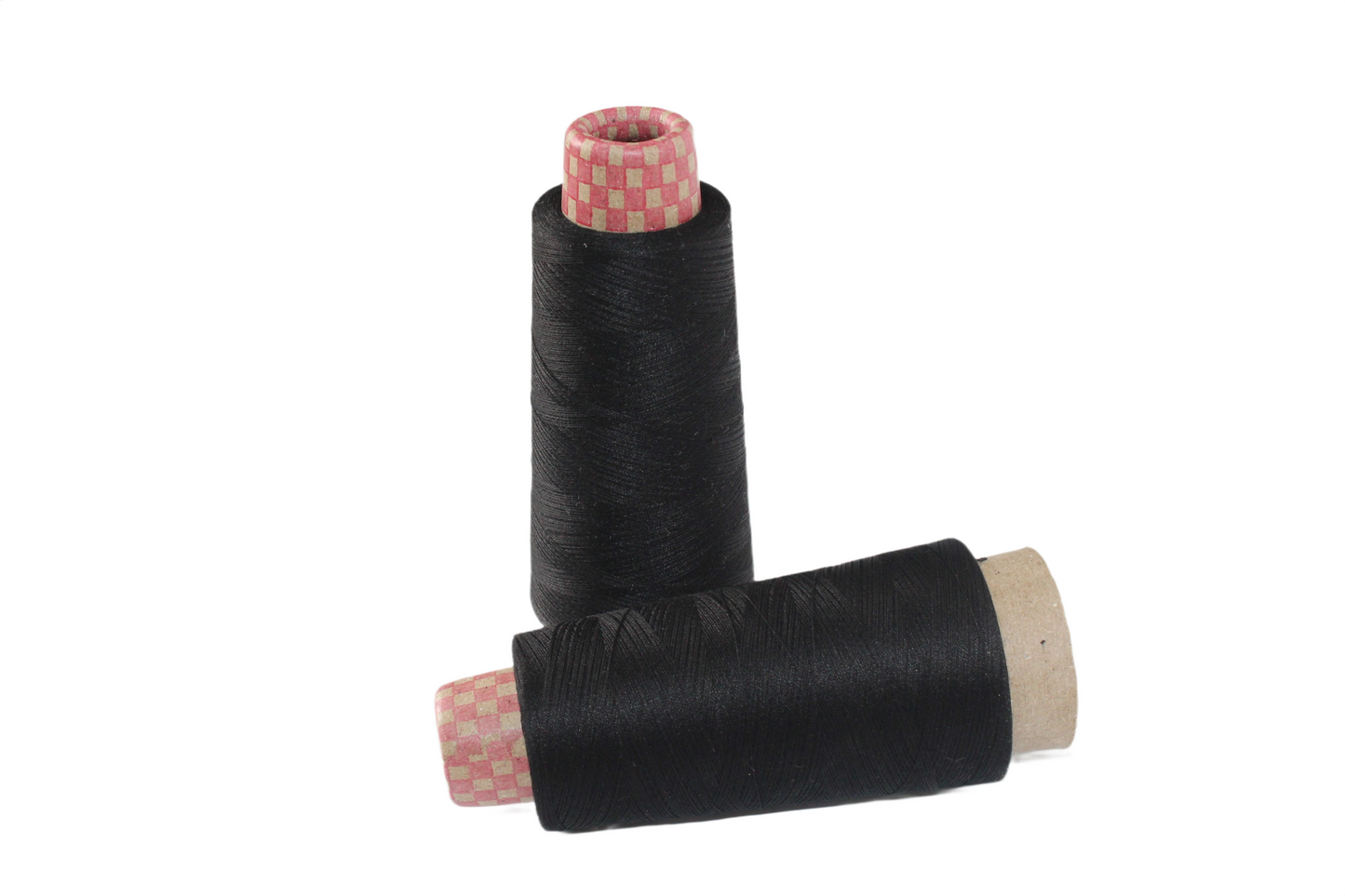 Knitsilk Wool, Cotton & Silk Blended Thread – 50 g (2 ply 2/60’s),B