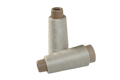 Knitsilk Wool, Cotton & Silk Blended Thread – 50 g (2 ply 2/60’s), W