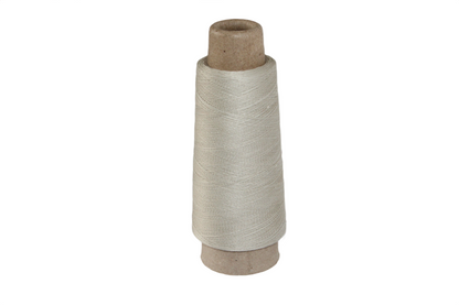 Knitsilk Wool, Cotton & Silk Blended Thread – 50 g (2 ply 2/60’s), W