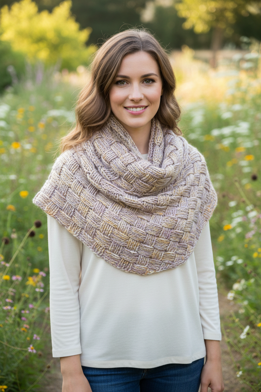 Knitsilk Top Yarn – Mulberry Silk Roving Yarn in Shades of Grey yell