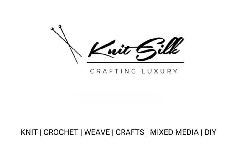 “KnitSilk Gift Cards – Where Thoughtful Gifting Meets Timeless Craft”