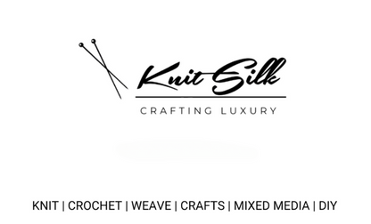 “KnitSilk Gift Cards – Where Thoughtful Gifting Meets Timeless Craft”