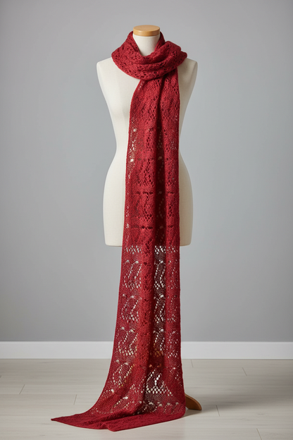 Knitsilk Top Yarn – Mulberry Silk Roving Yarn in Shades of Oran