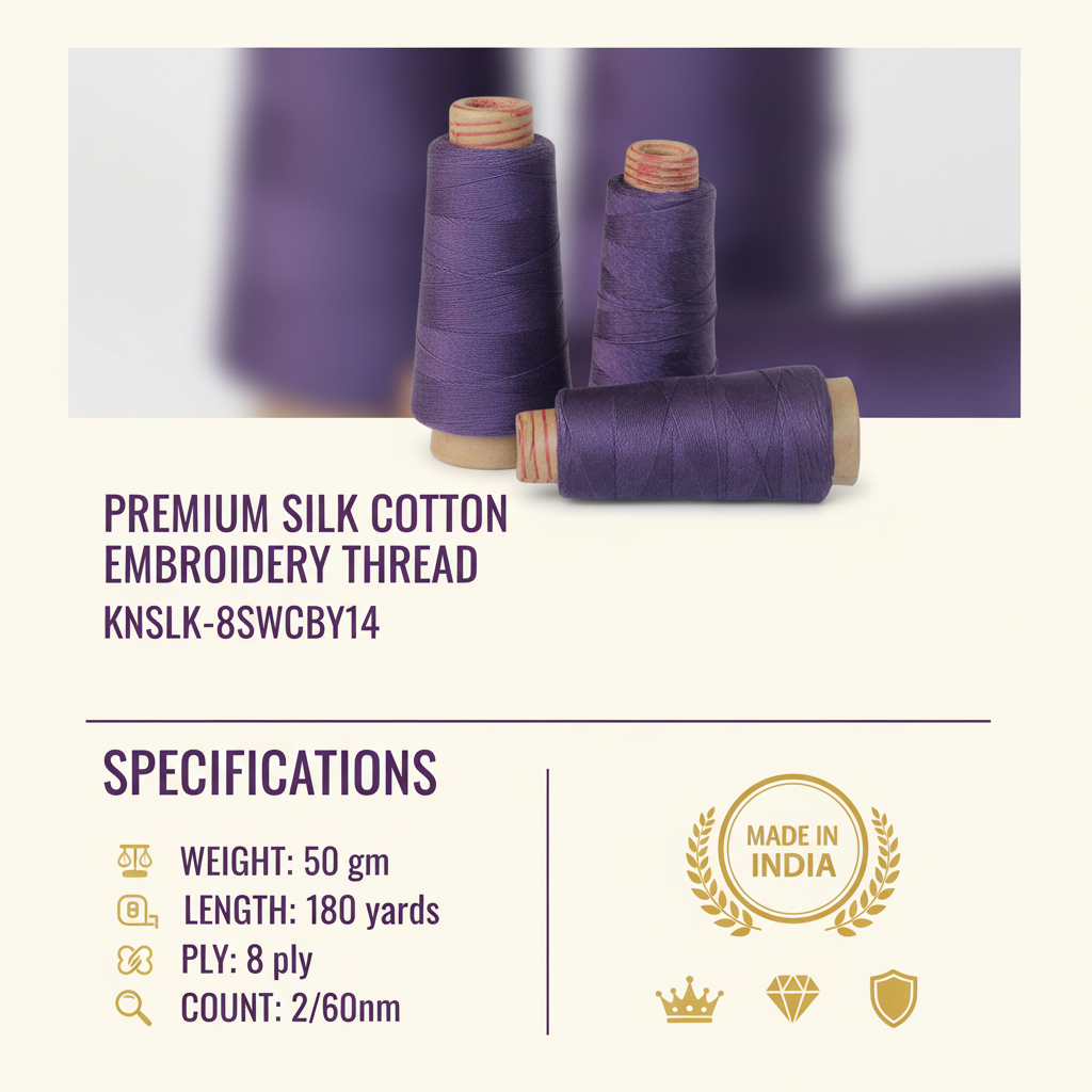 KNSLK-8SWCBY14-infographic