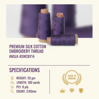 KNSLK-8SWCBY14-infographic