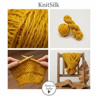 KNSLK-BSY2-YLW-MFN2-collage