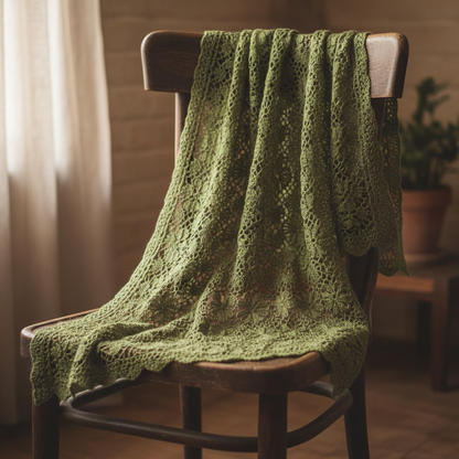 Knitsilk Top Yarn – Mulberry Silk Roving Yarn in Shades of Oli