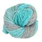 Knitsilk Merino Silk Wool Yarn