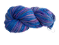 Knitsilk Merino Silk Wool Yarn