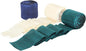 Knitsilk Luxurious Dupioni Satin Ribbon