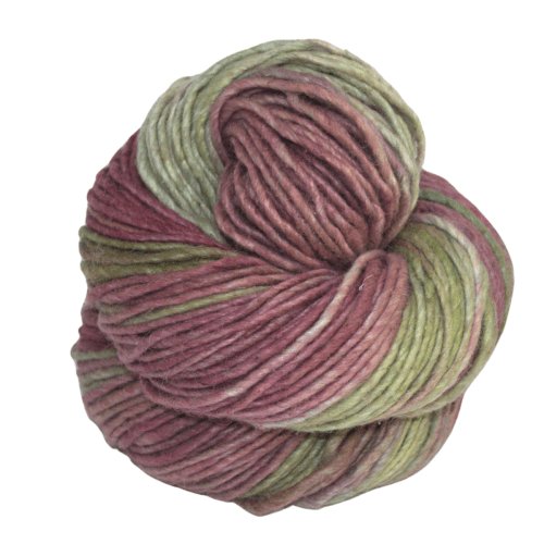 Knitsilk Merino Silk Wool Yarn