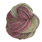 Knitsilk Merino Silk Wool Yarn