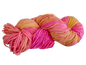 Knitsilk Merino Silk Wool Yarn