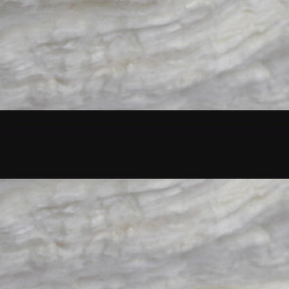 Knitsilk Mulberry Silk Cocoon Fiber , Natural White. Cocoon Sheets, Spinning, Crafting and Needle Felting