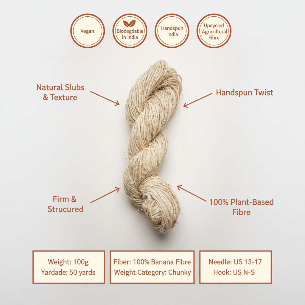 Product Specs Infographic