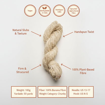 Product Specs Infographic