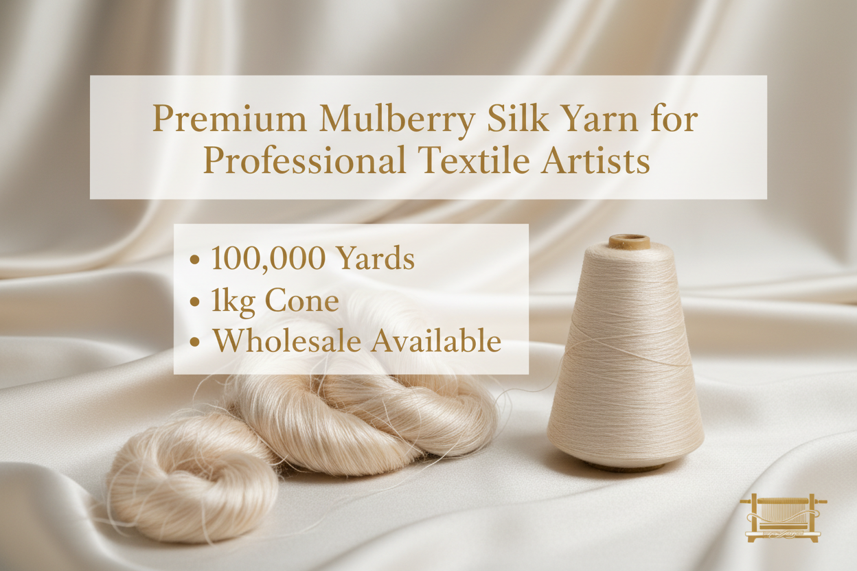 Professional Textile Artists