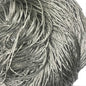 Knitsilk 3 Ply 100% Mulberry Silk Lace Weight Yarn – Shimmer (50g / 260 Yards)